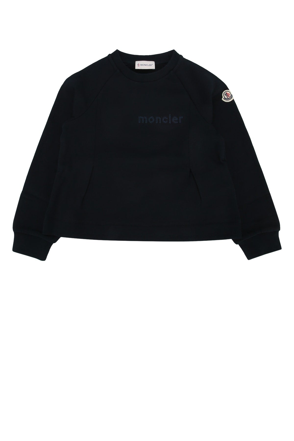 MONCLER_KIDS_CARDIGAN_K29549B00013M1131_999_Image_1