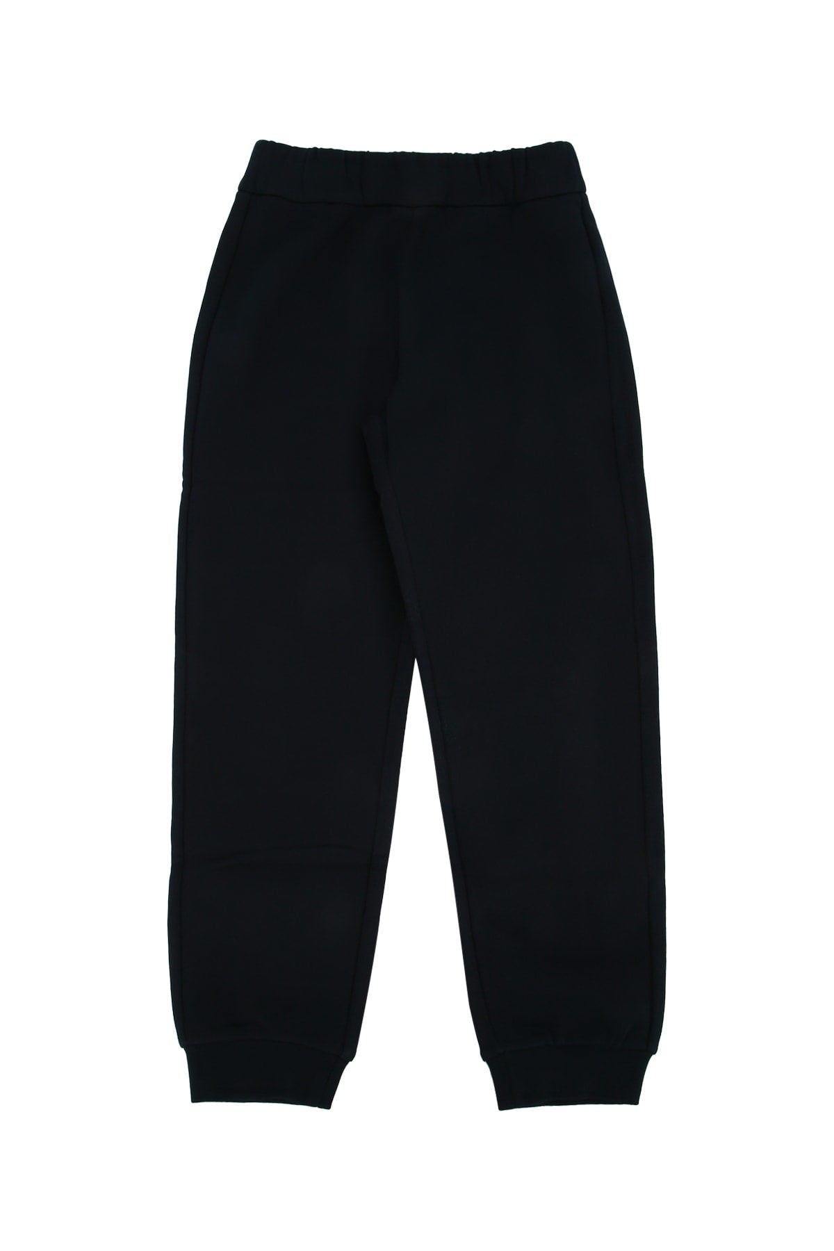 MONCLER_KIDS_CARDIGAN_K29549B00013M1131_999_Image_2