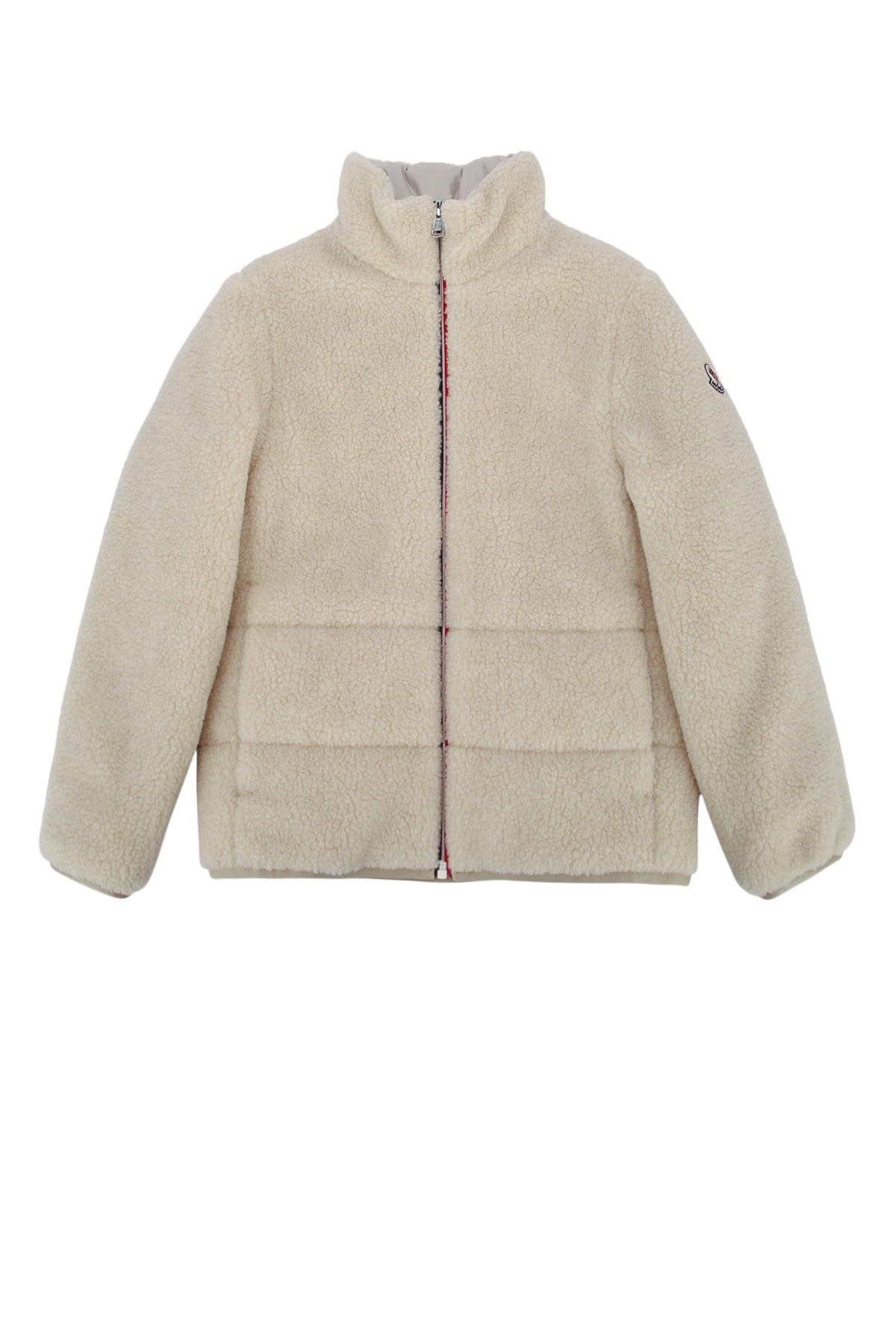 MONCLER_KIDS_CASAN_JKT_K29541A00047809J0_23P_Image_1