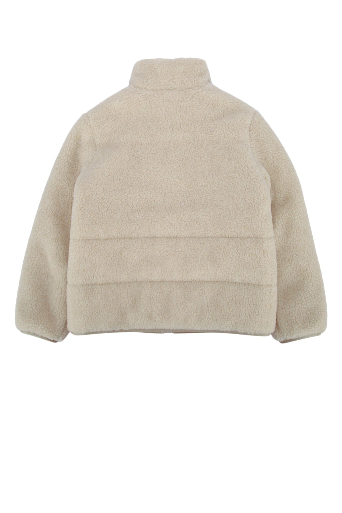 MONCLER_KIDS_CASAN_JKT_K29541A00047809J0_23P_Image_2