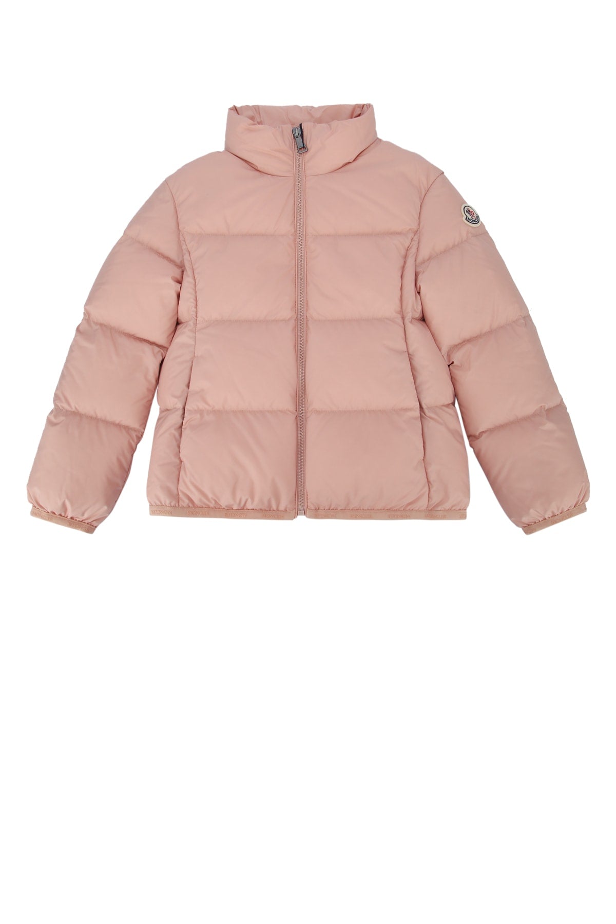 MONCLER_KIDS_CERMASA_JACKET_K29541A00016597YW_51V_Image_1
