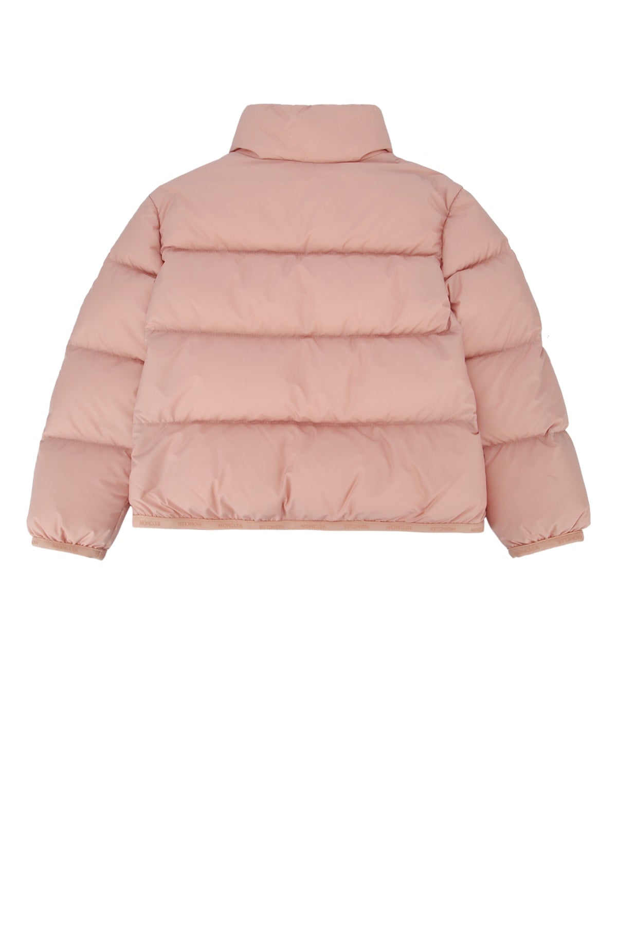 MONCLER_KIDS_CERMASA_JACKET_K29541A00016597YW_51V_Image_2