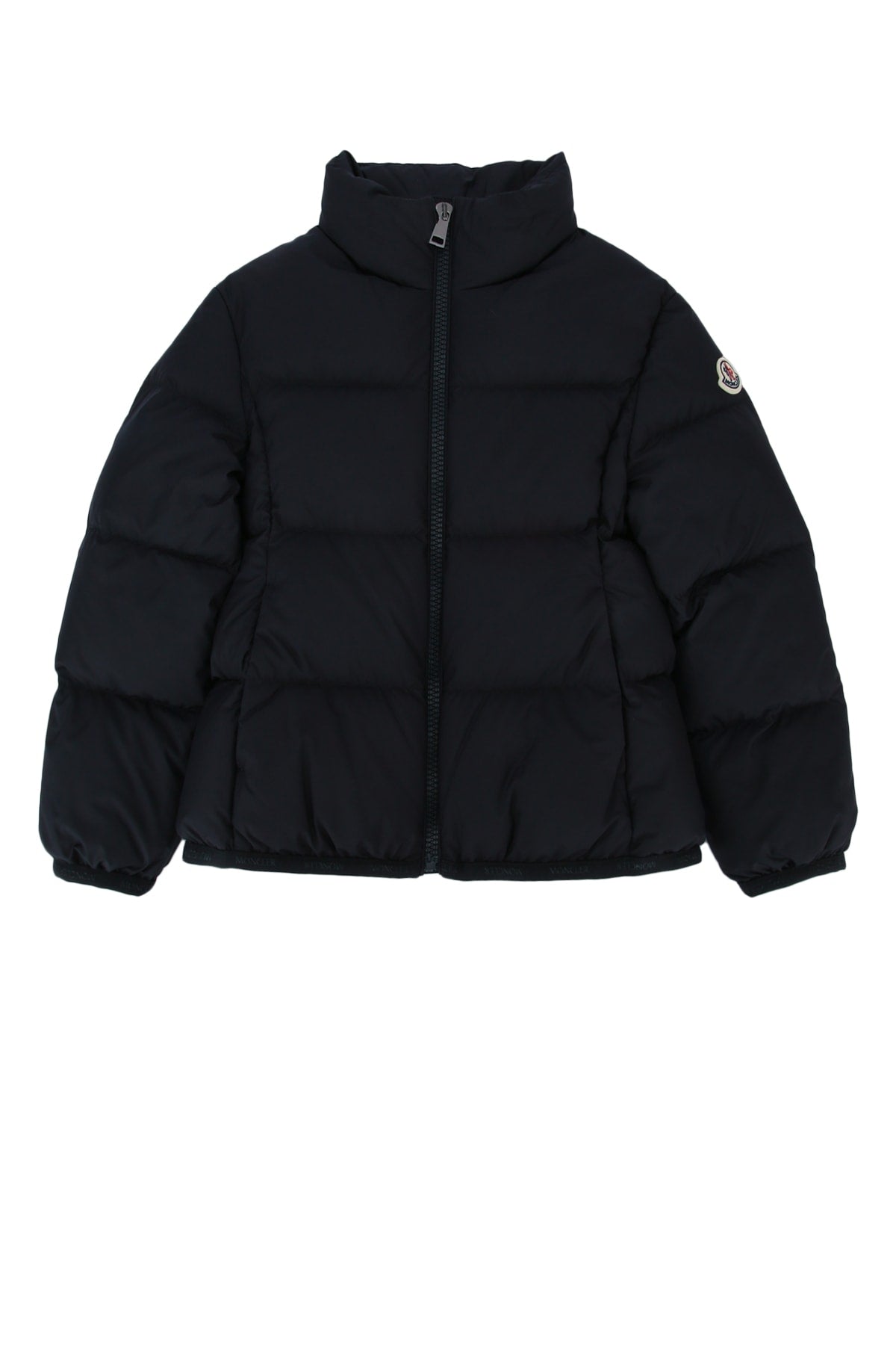 MONCLER_KIDS_CERMASA_JACKET_K29541A00016597YW_778_Image_1