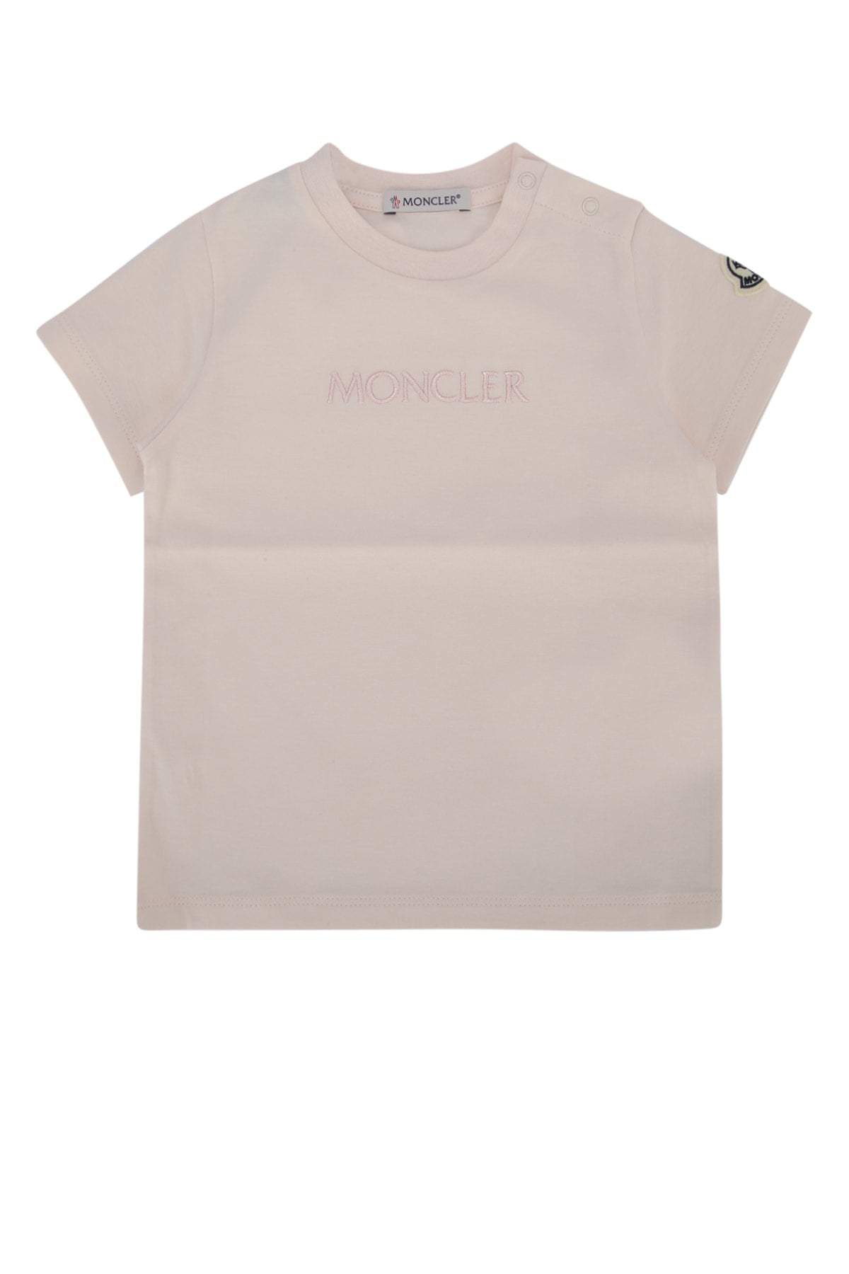 MONCLER_KIDS_CREW_NECK_K29549C00001M1241_745_Image_1