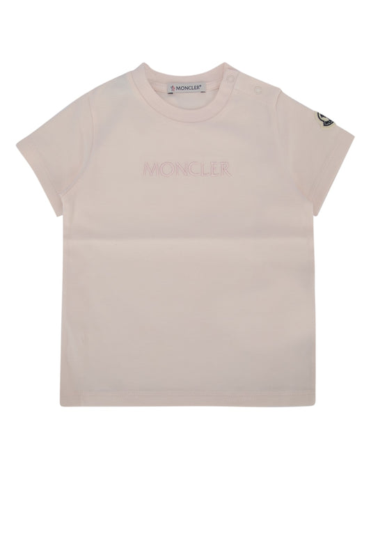 MONCLER_KIDS_CREW_NECK_K29549C00001M1241_745_Image_1
