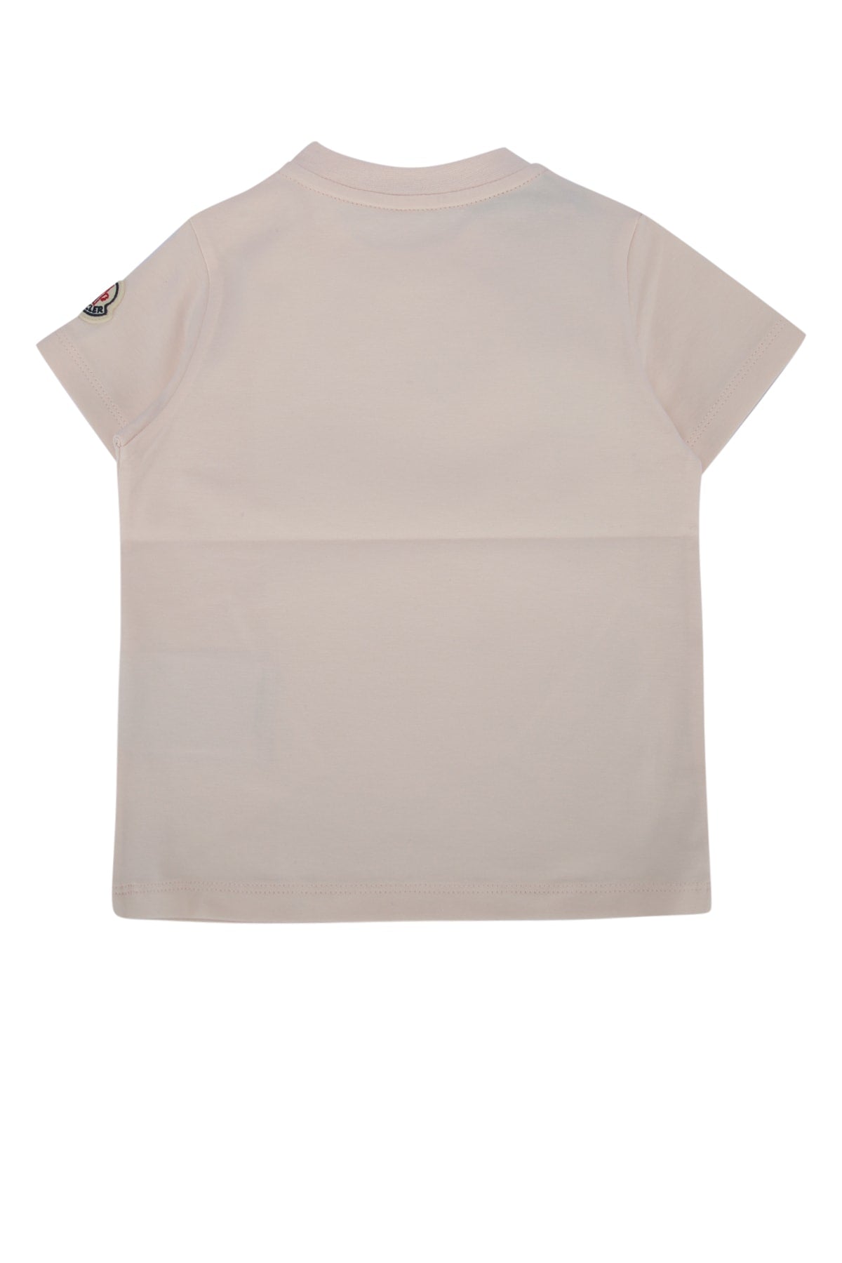 MONCLER_KIDS_CREW_NECK_K29549C00001M1241_745_Image_2