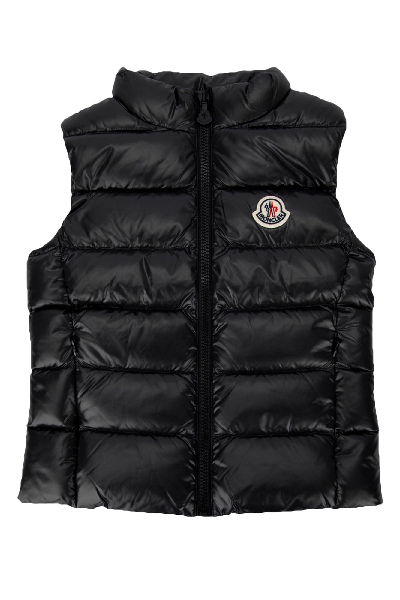 MONCLER_KIDS_GHANY_VEST_K29541A5281068950_999_Image_1