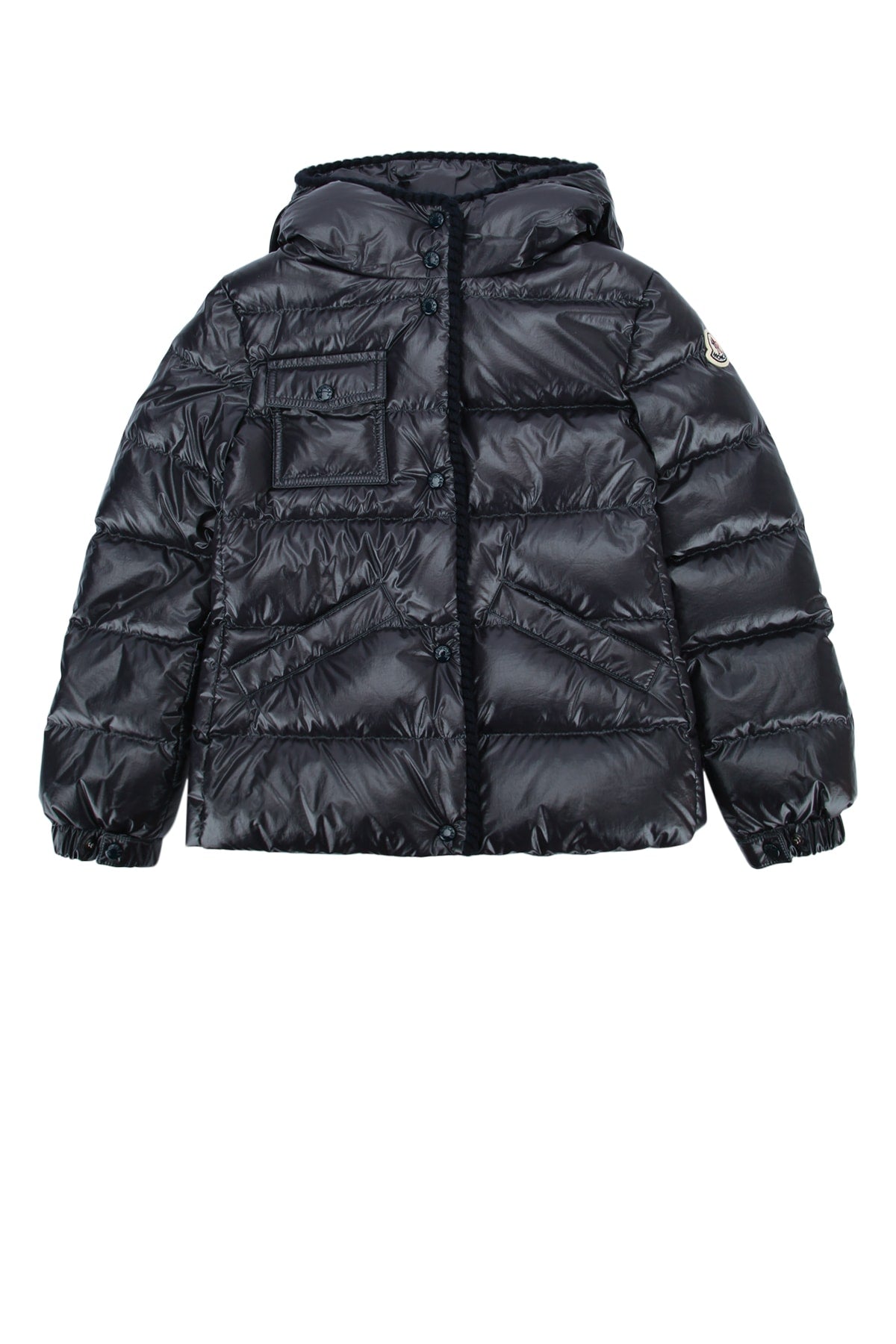 MONCLER_KIDS_GLAREINS_JACKET_K29541A00049597EU_778_Image_1