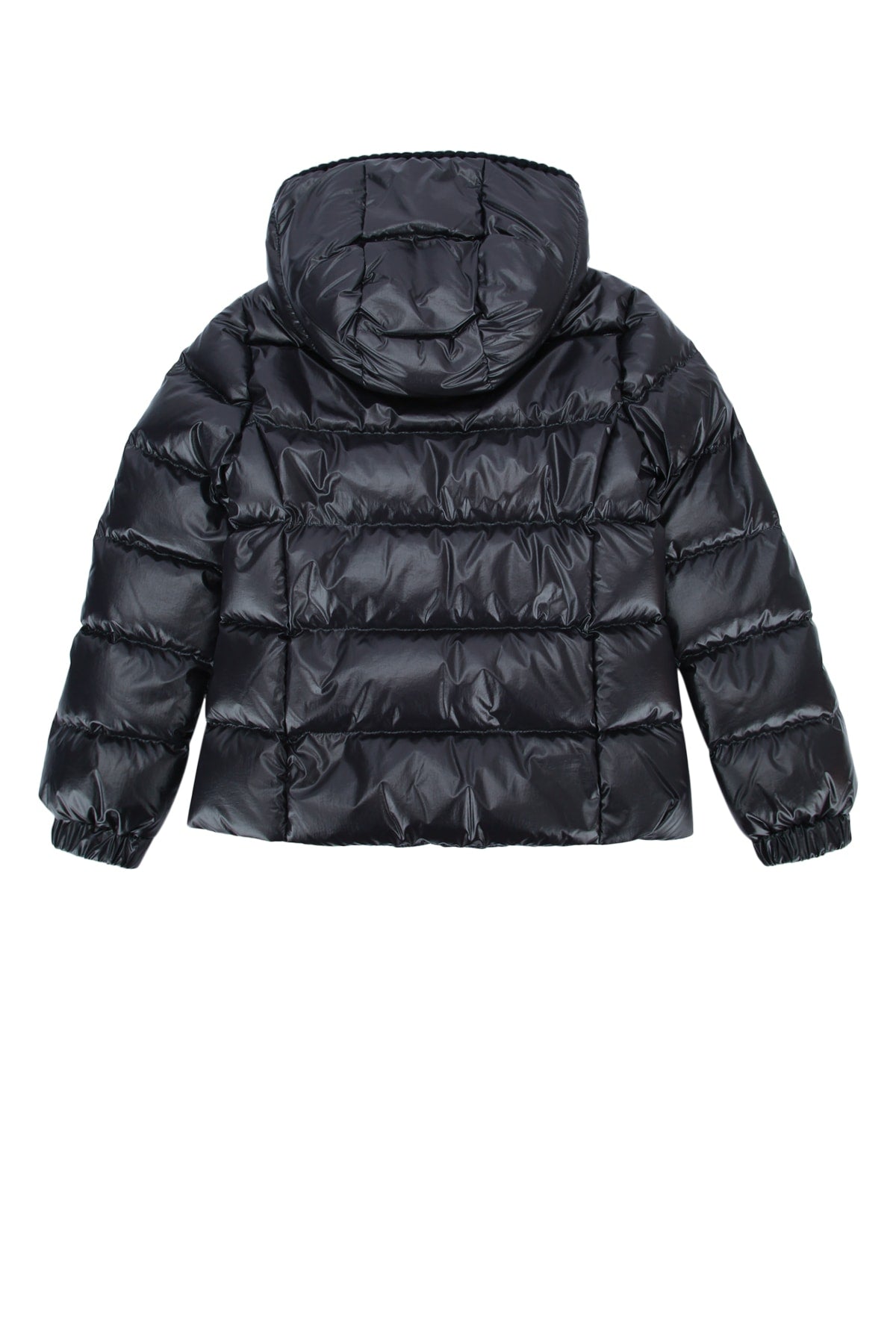 MONCLER_KIDS_GLAREINS_JACKET_K29541A00049597EU_778_Image_2