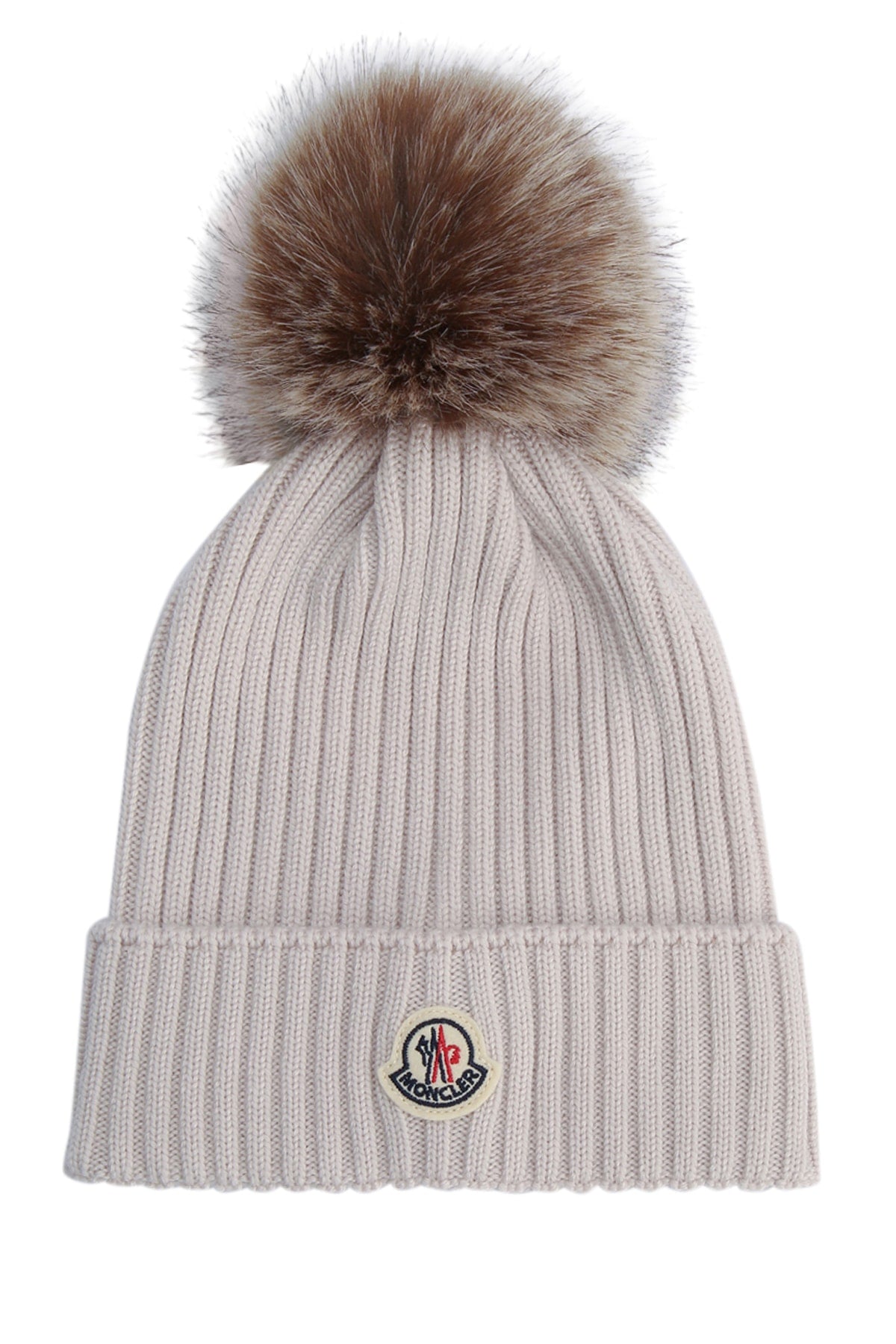 MONCLER_KIDS_HAT_K29543B00011A9327_216_Image_1
