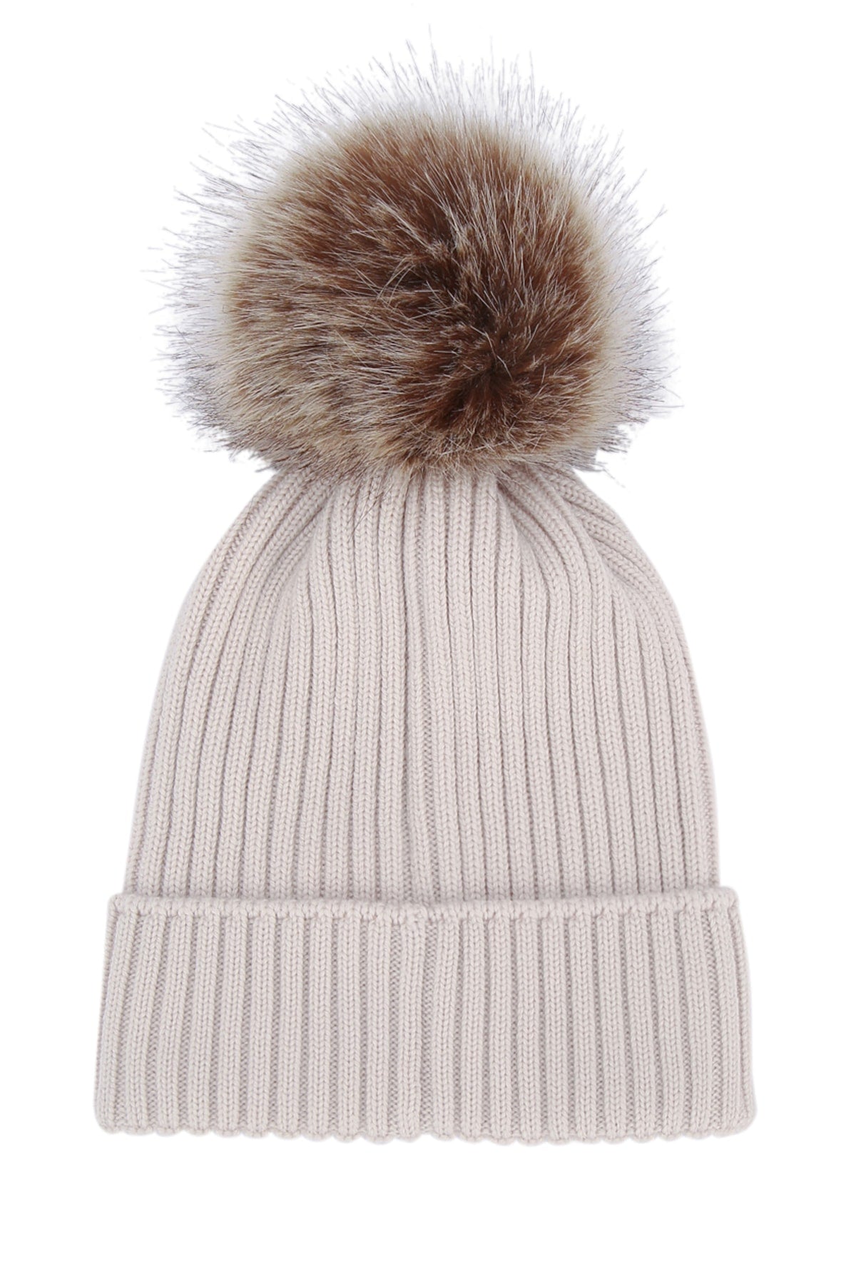 MONCLER_KIDS_HAT_K29543B00011A9327_216_Image_2