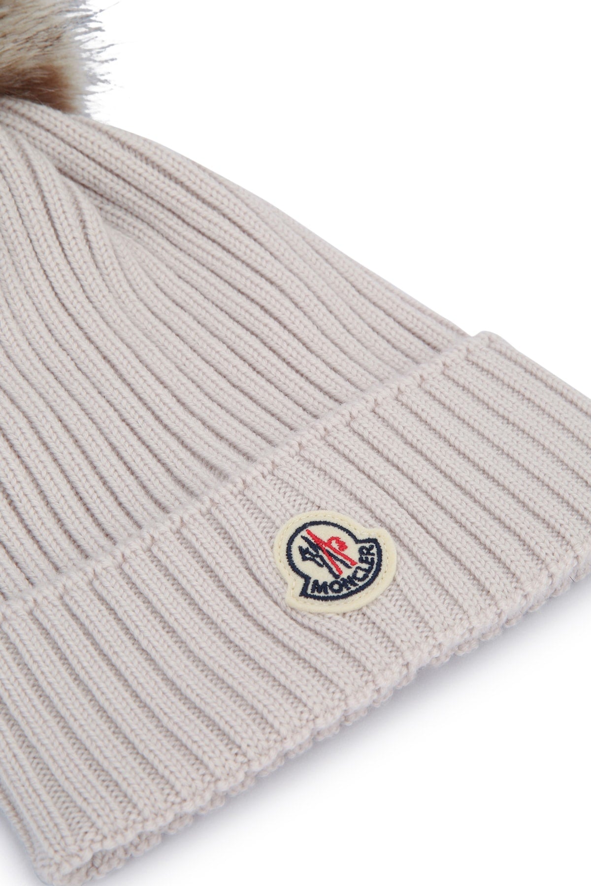 MONCLER_KIDS_HAT_K29543B00011A9327_216_Image_3