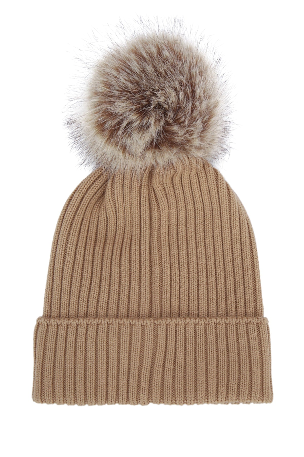 MONCLER_KIDS_HAT_K29543B00011A9327_231_Image_1