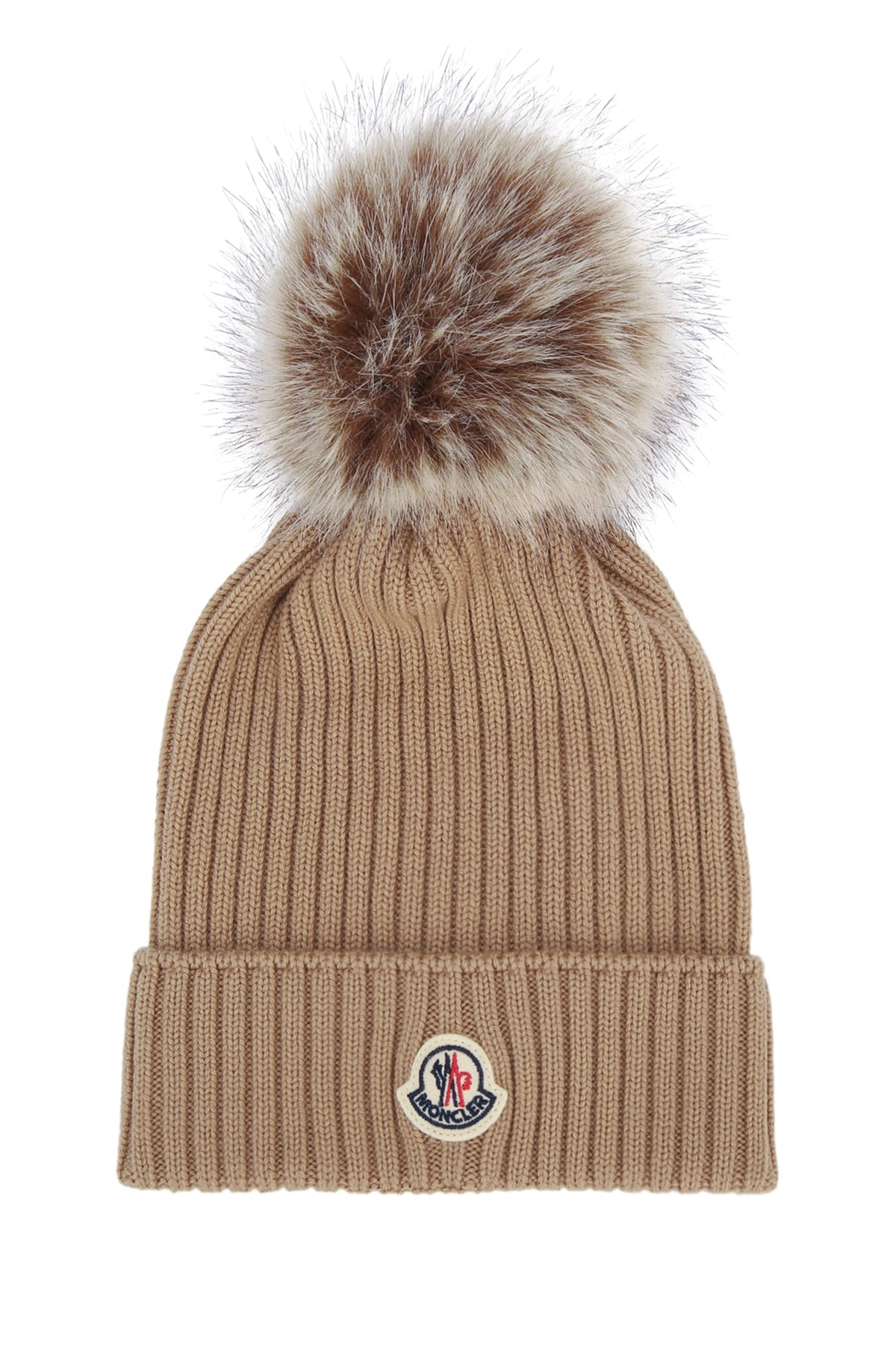 MONCLER_KIDS_HAT_K29543B00011A9327_231_Image_2