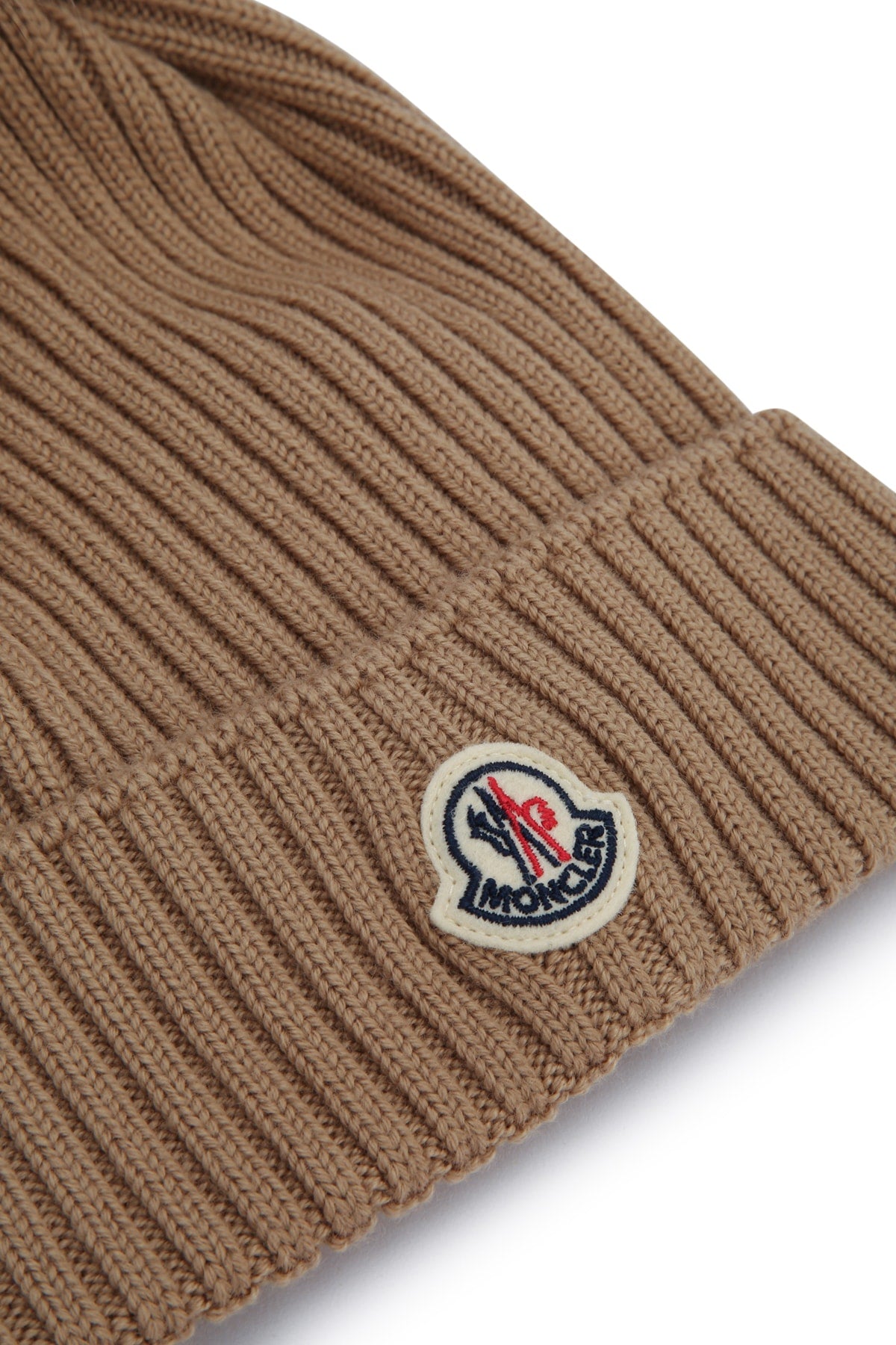 MONCLER_KIDS_HAT_K29543B00011A9327_231_Image_3