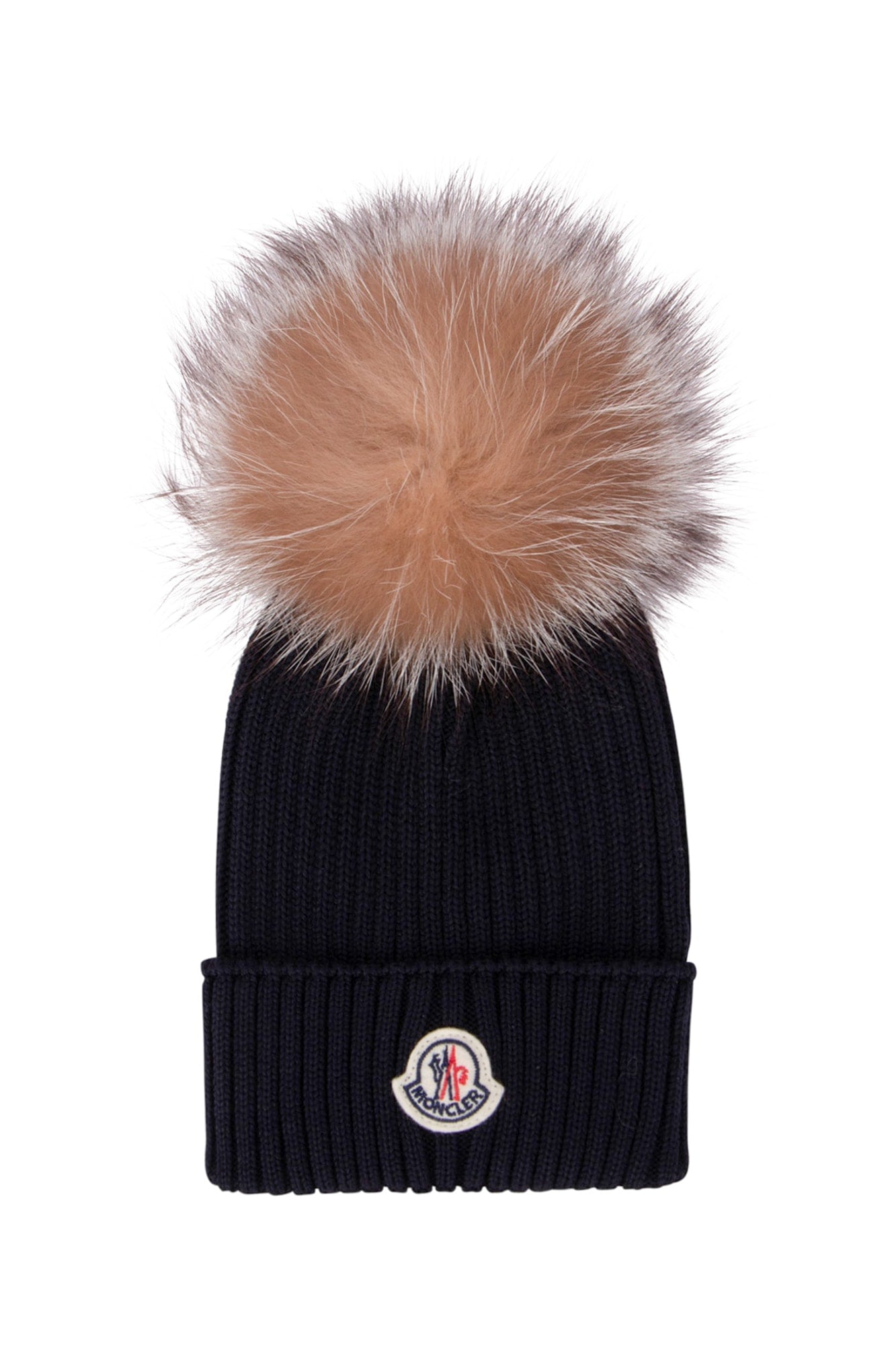 MONCLER_KIDS_HAT_K29543B00011A9327_742_Image_1