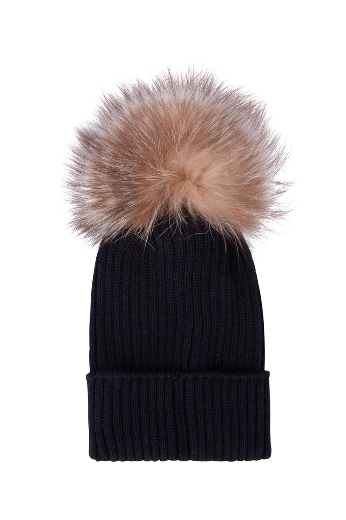 MONCLER_KIDS_HAT_K29543B00011A9327_742_Image_2