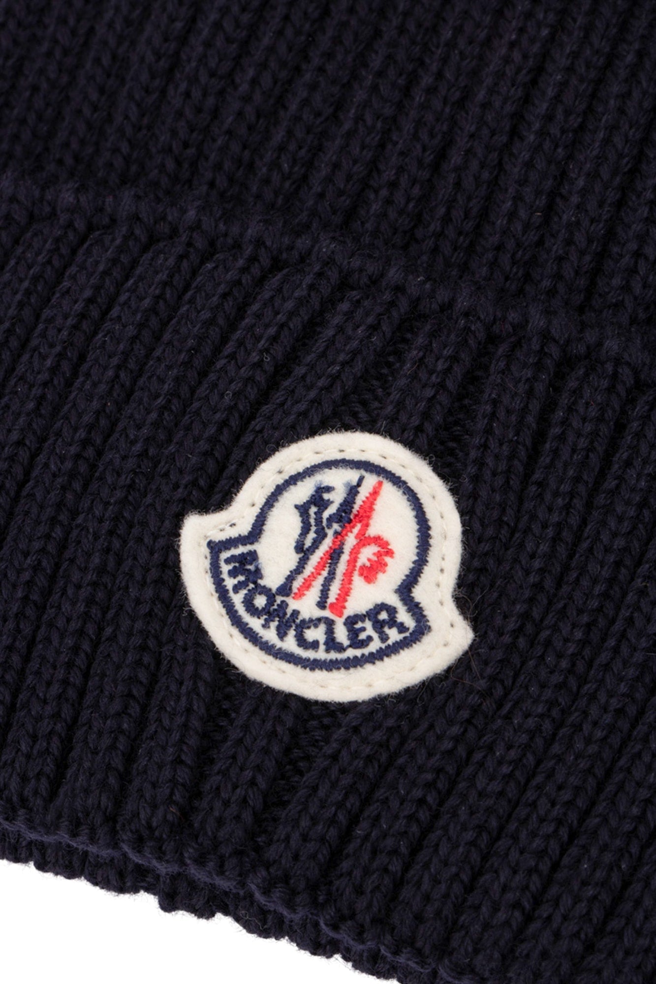 MONCLER_KIDS_HAT_K29543B00011A9327_742_Image_3