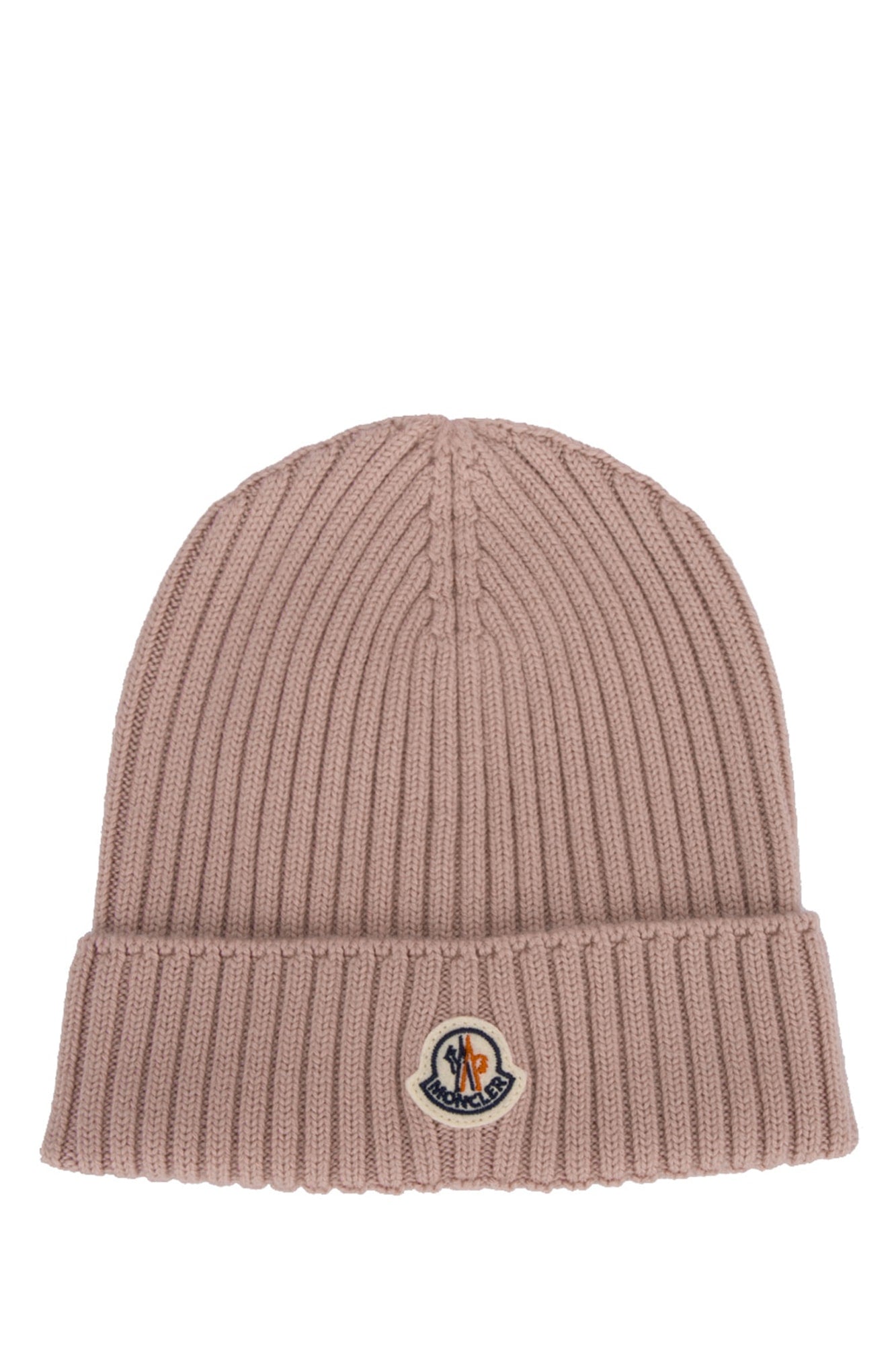 MONCLER_KIDS_HAT_K29543B00012M1131_513_Image_1