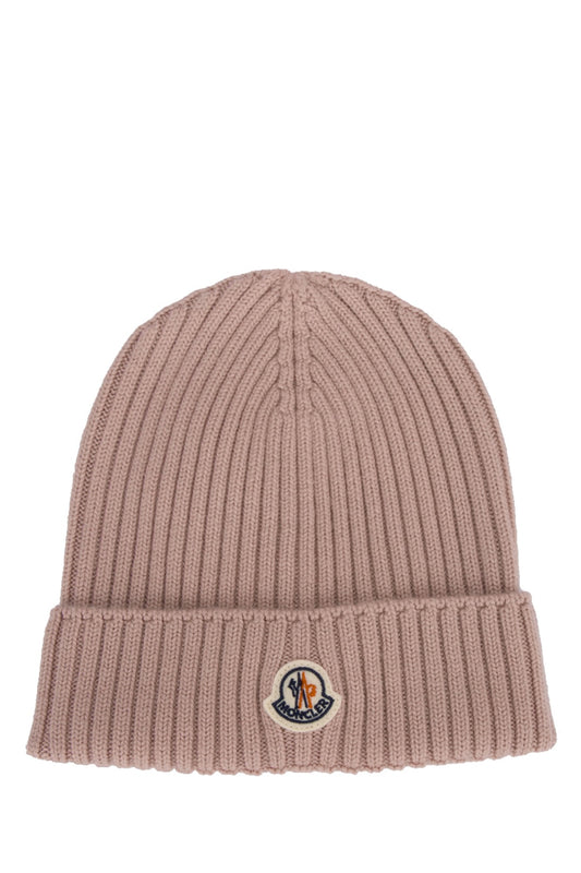 MONCLER_KIDS_HAT_K29543B00012M1131_513_Image_1
