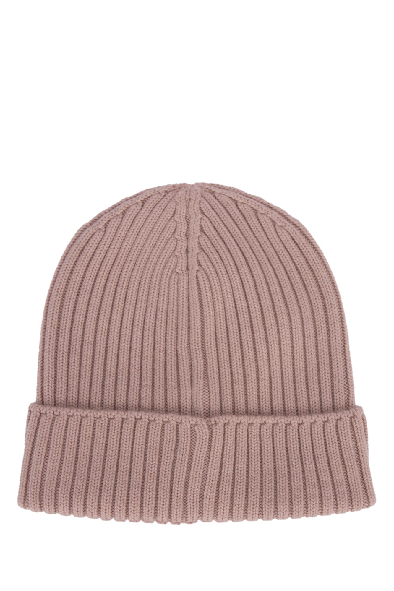 MONCLER_KIDS_HAT_K29543B00012M1131_513_Image_2