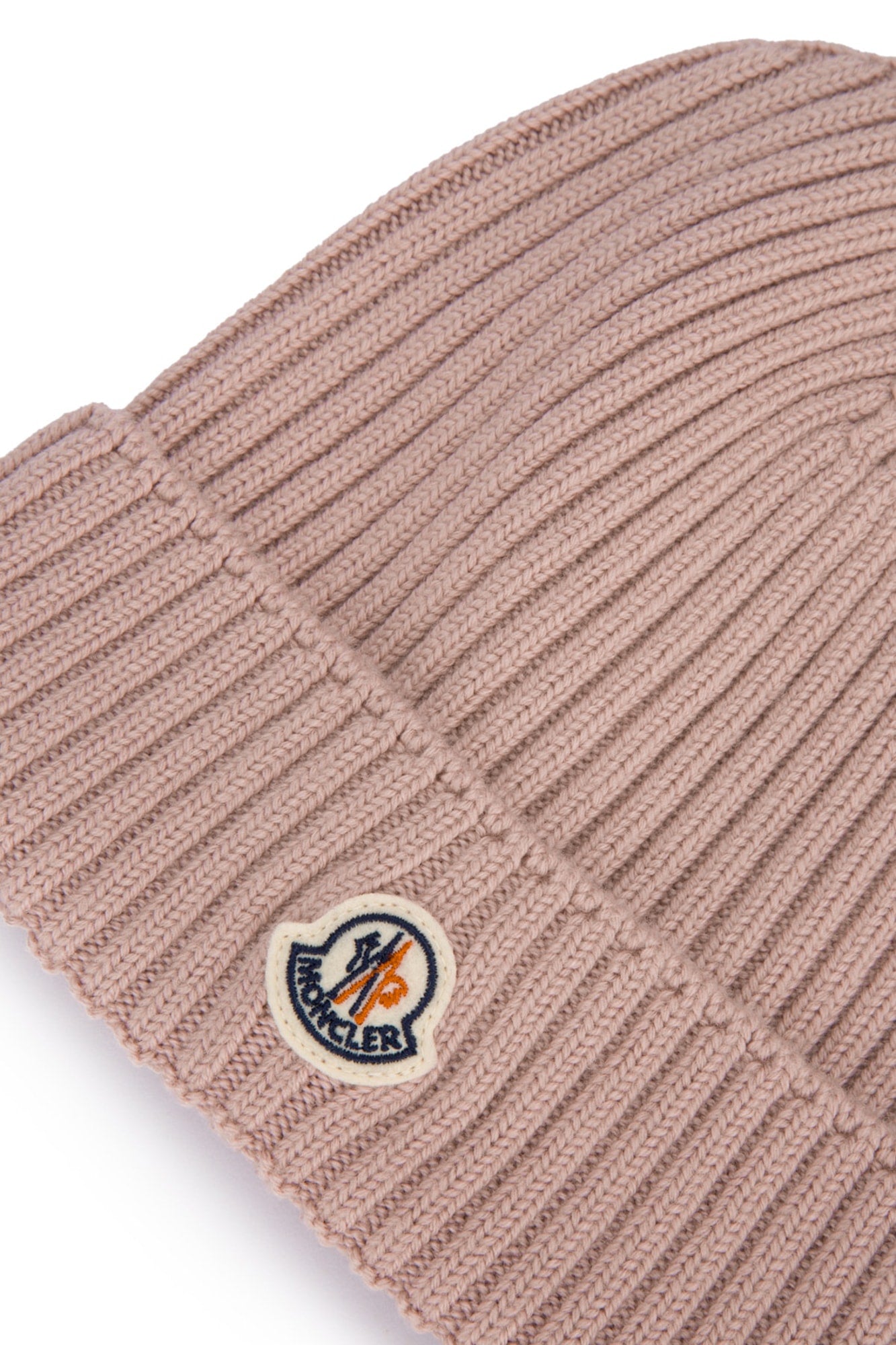 MONCLER_KIDS_HAT_K29543B00012M1131_513_Image_3