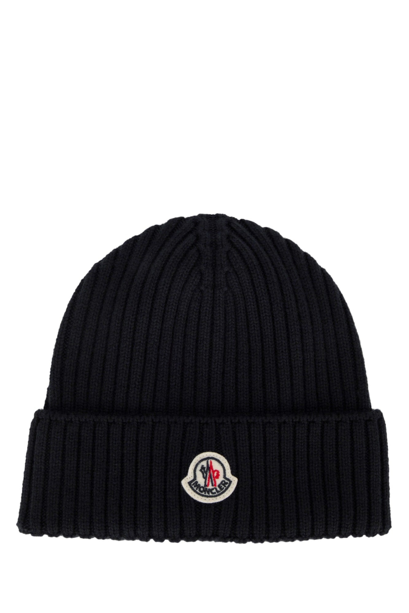 MONCLER_KIDS_HAT_K29543B00012M1131_999_Image_1