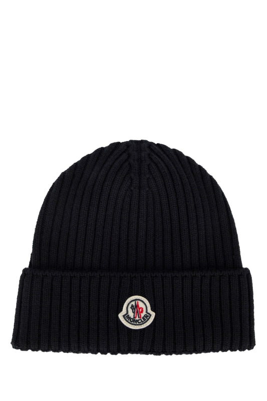 MONCLER_KIDS_HAT_K29543B00012M1131_999_Image_1