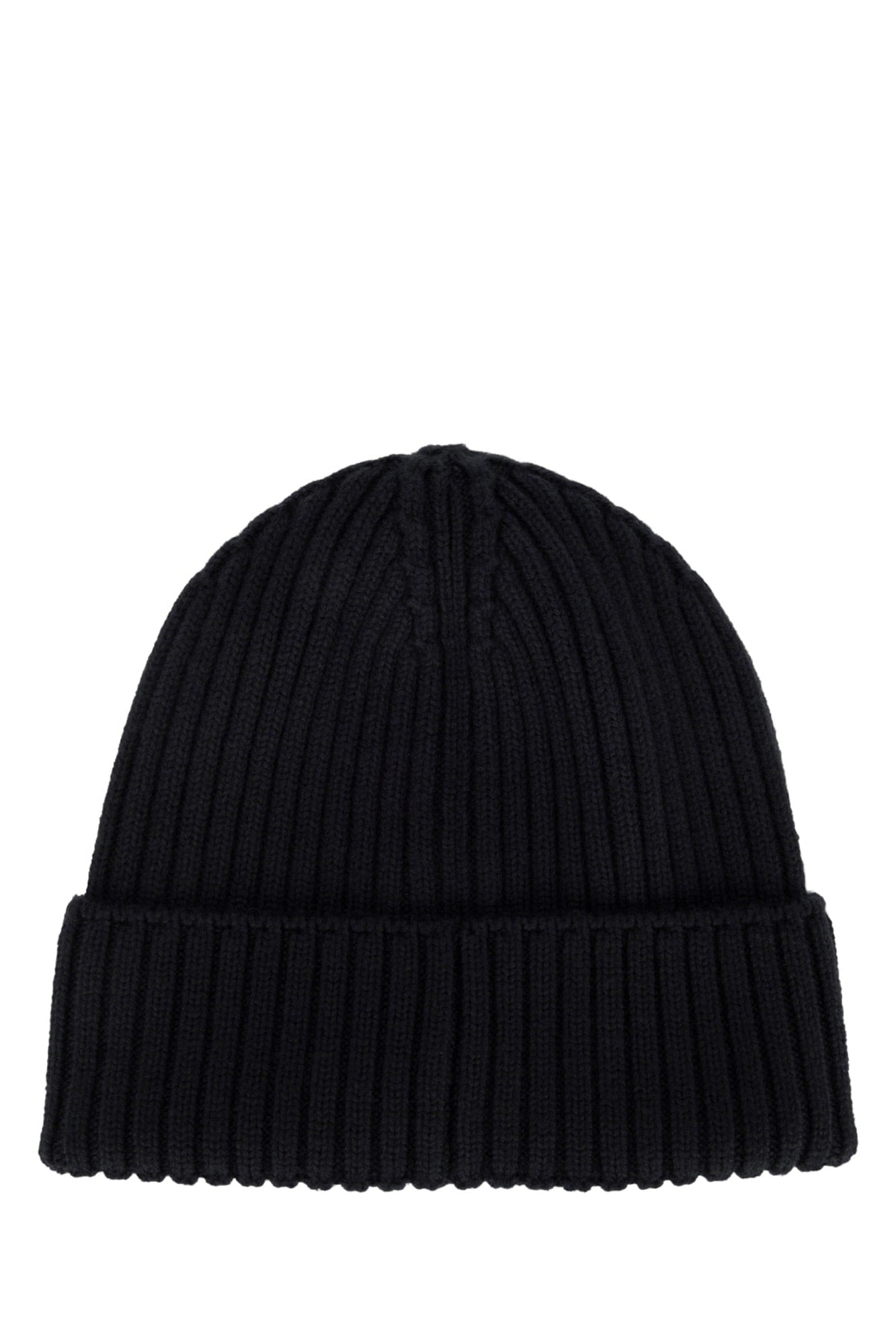 MONCLER_KIDS_HAT_K29543B00012M1131_999_Image_2