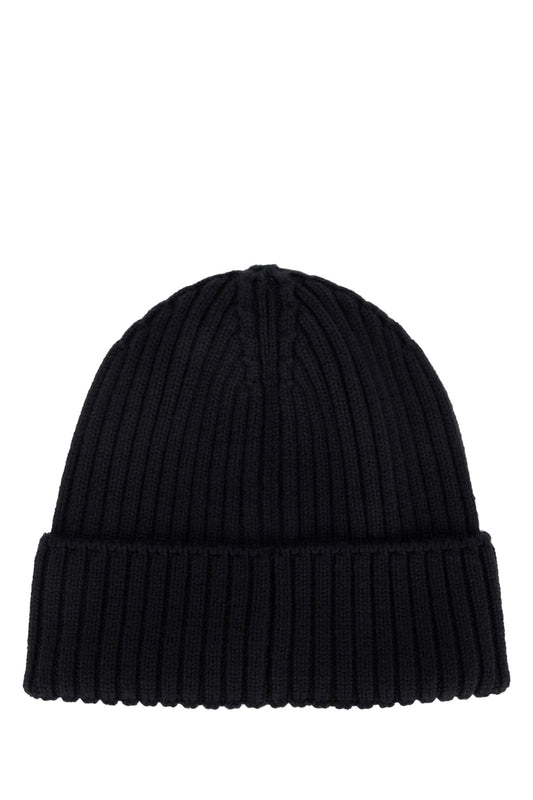 MONCLER_KIDS_HAT_K29543B00012M1131_999_Image_2
