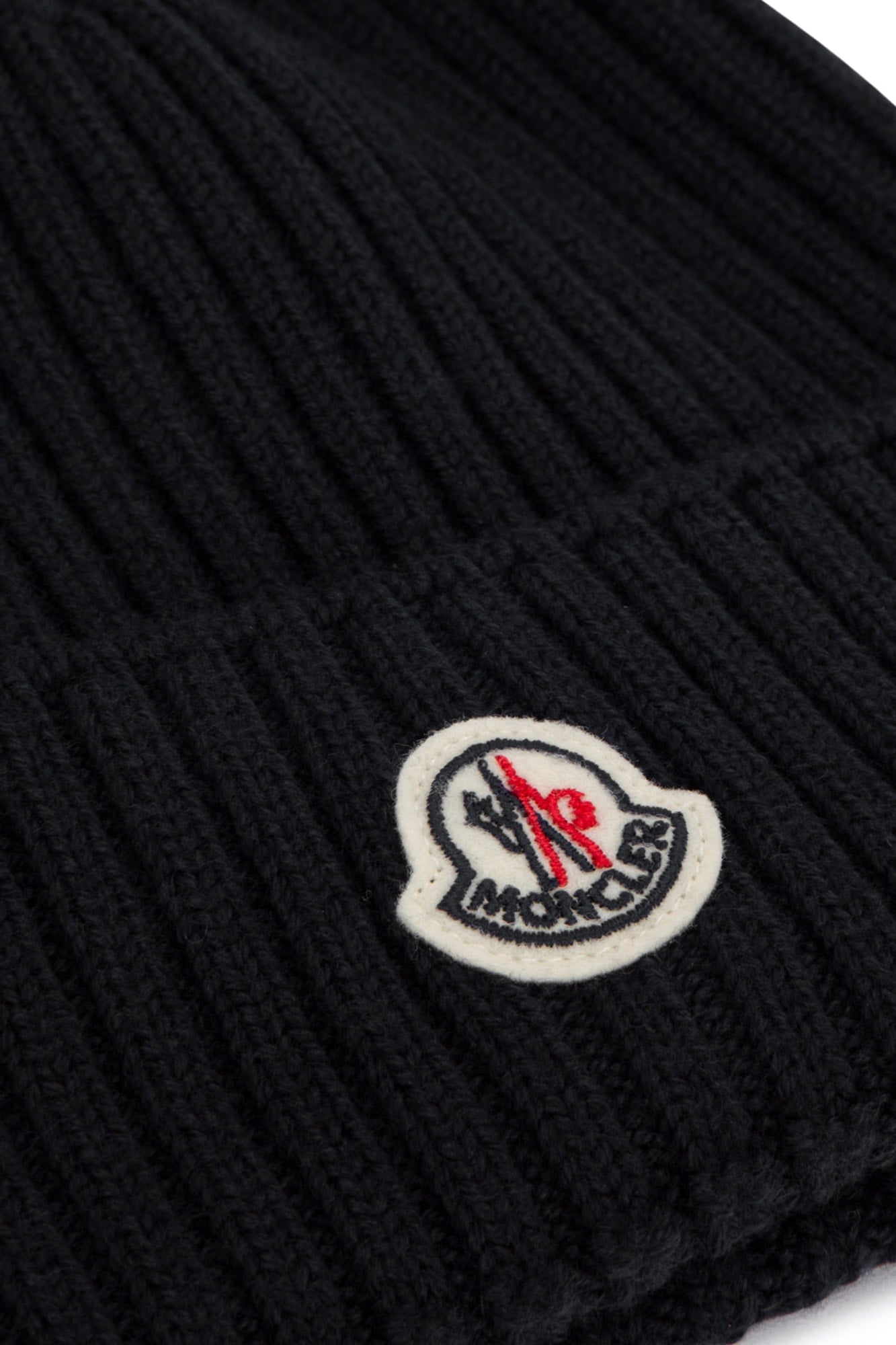 MONCLER_KIDS_HAT_K29543B00012M1131_999_Image_3