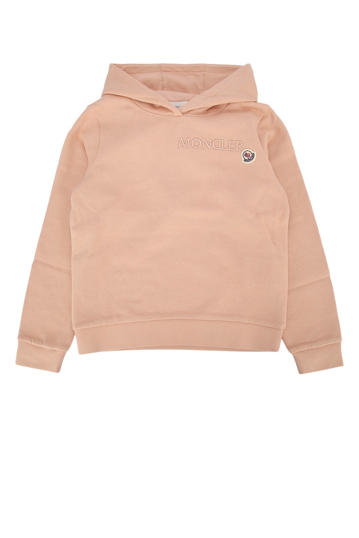 MONCLER_KIDS_HOODIE_SWEATER_K29548G00015899PS_516_Image_1