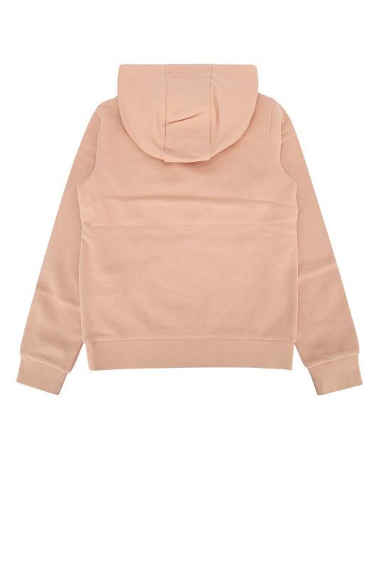 MONCLER_KIDS_HOODIE_SWEATER_K29548G00015899PS_516_Image_2