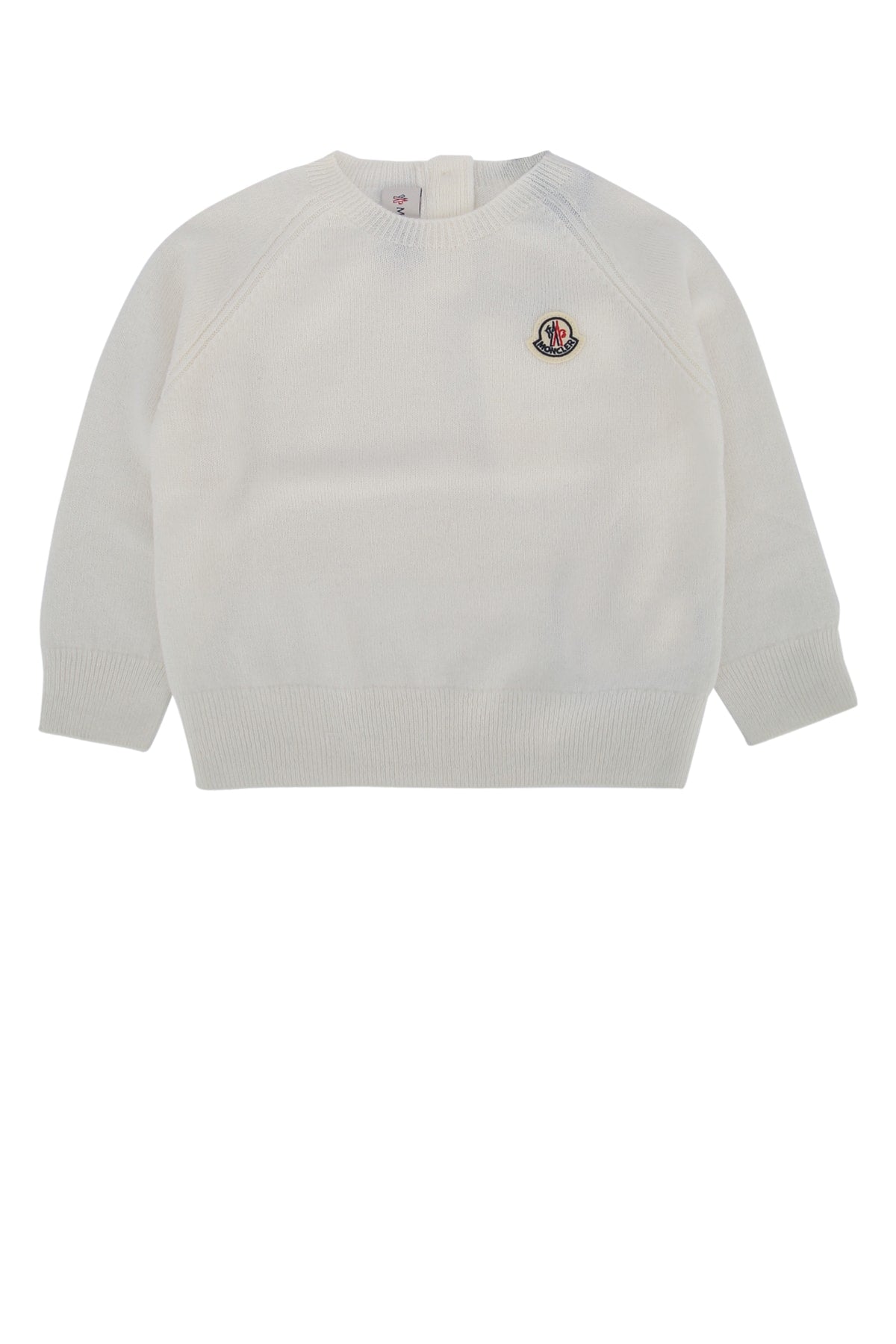 MONCLER_KIDS_KNITWEAR_CLOTHING_ENSEMBLE_K29548M00002899PS_778_Image_1