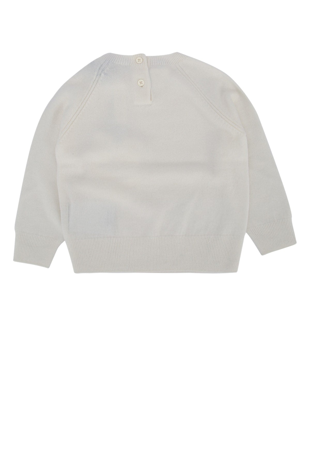 MONCLER_KIDS_KNITWEAR_CLOTHING_ENSEMBLE_K29548M00002899PS_778_Image_2