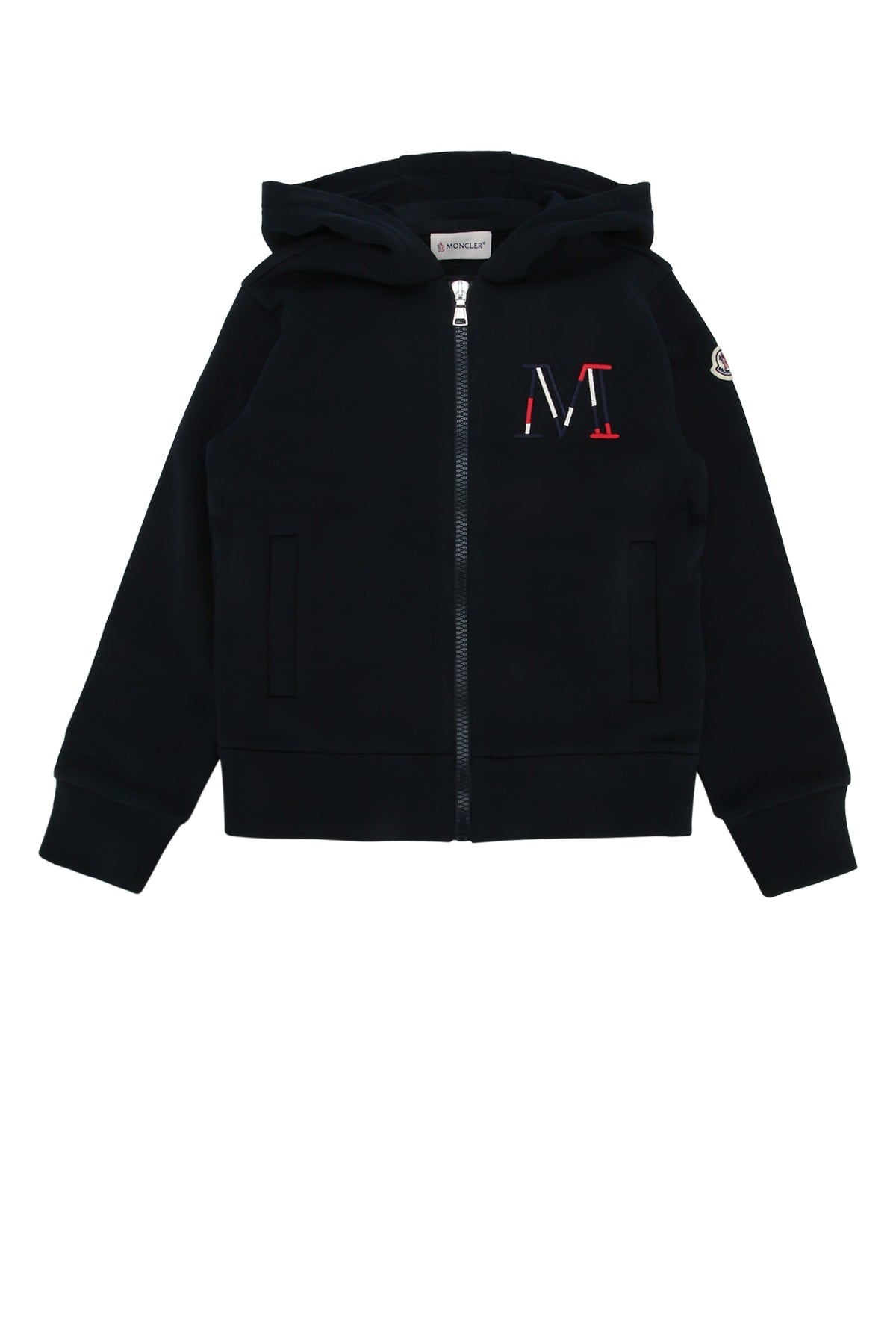 MONCLER_KIDS_KNITWEAR_CLOTHING_ENSEMBLE_K29548M00005899PS_778_Image_1