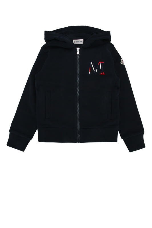 MONCLER_KIDS_KNITWEAR_CLOTHING_ENSEMBLE_K29548M00005899PS_778_Image_1