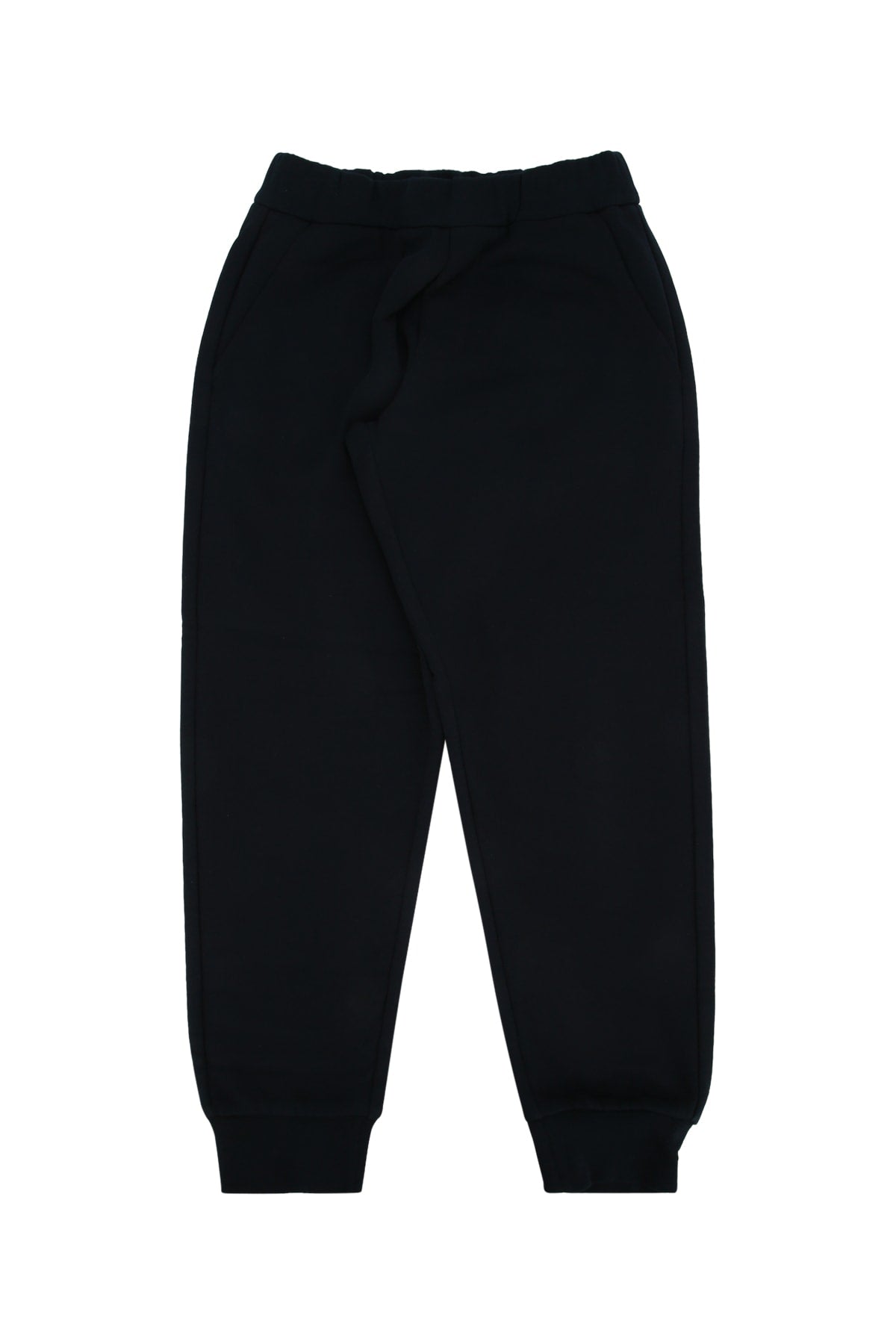 MONCLER_KIDS_KNITWEAR_CLOTHING_ENSEMBLE_K29548M00005899PS_778_Image_2