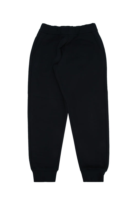 MONCLER_KIDS_KNITWEAR_CLOTHING_ENSEMBLE_K29548M00005899PS_778_Image_2