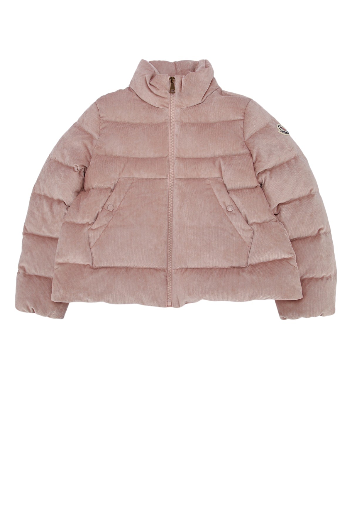 MONCLER_KIDS_MARTH_JACKET_K29541A00033598QF_53D_Image_1