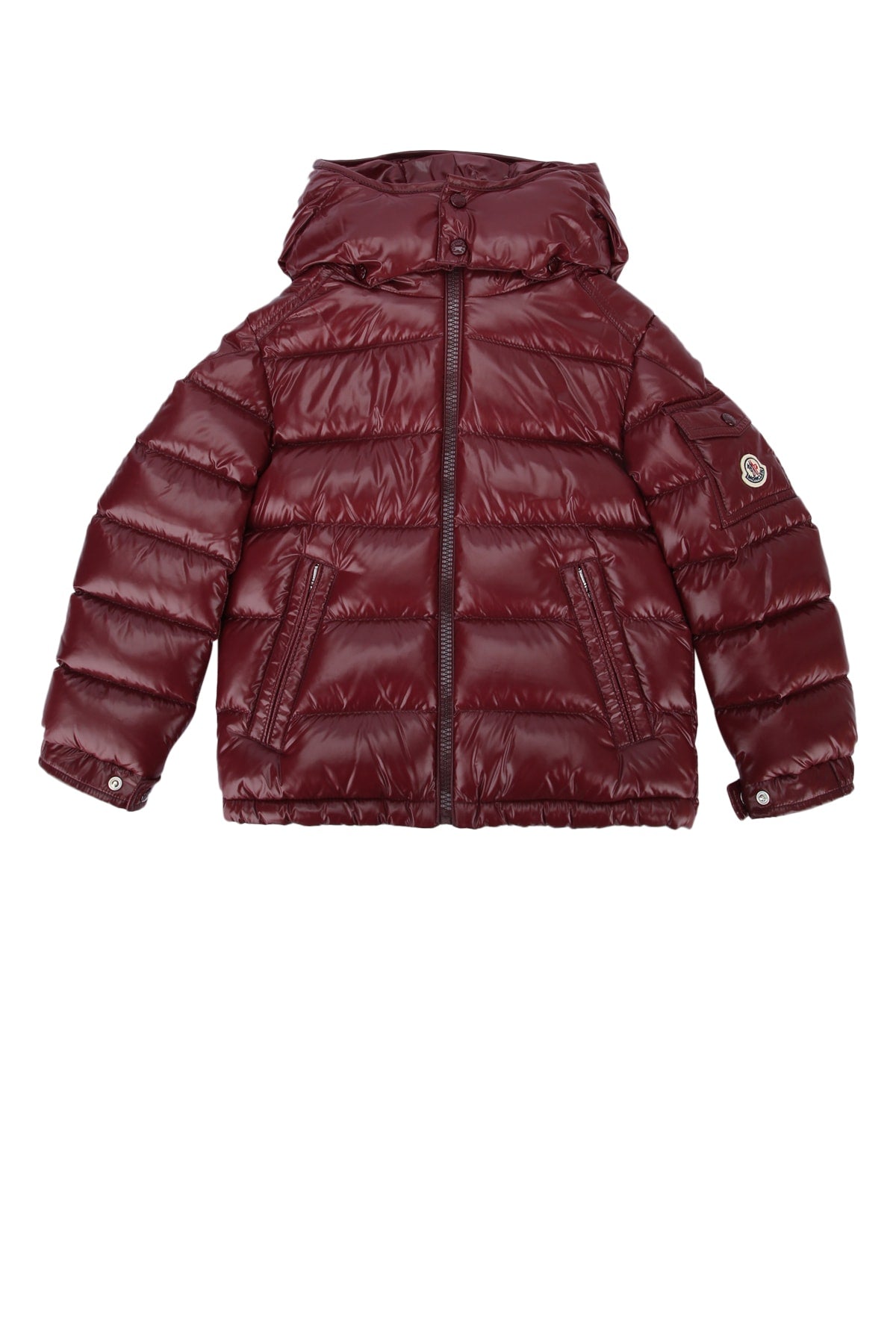 MONCLER_KIDS_MONCLER_MAYA_JACKET_K29541A1252068950_464_Image_1