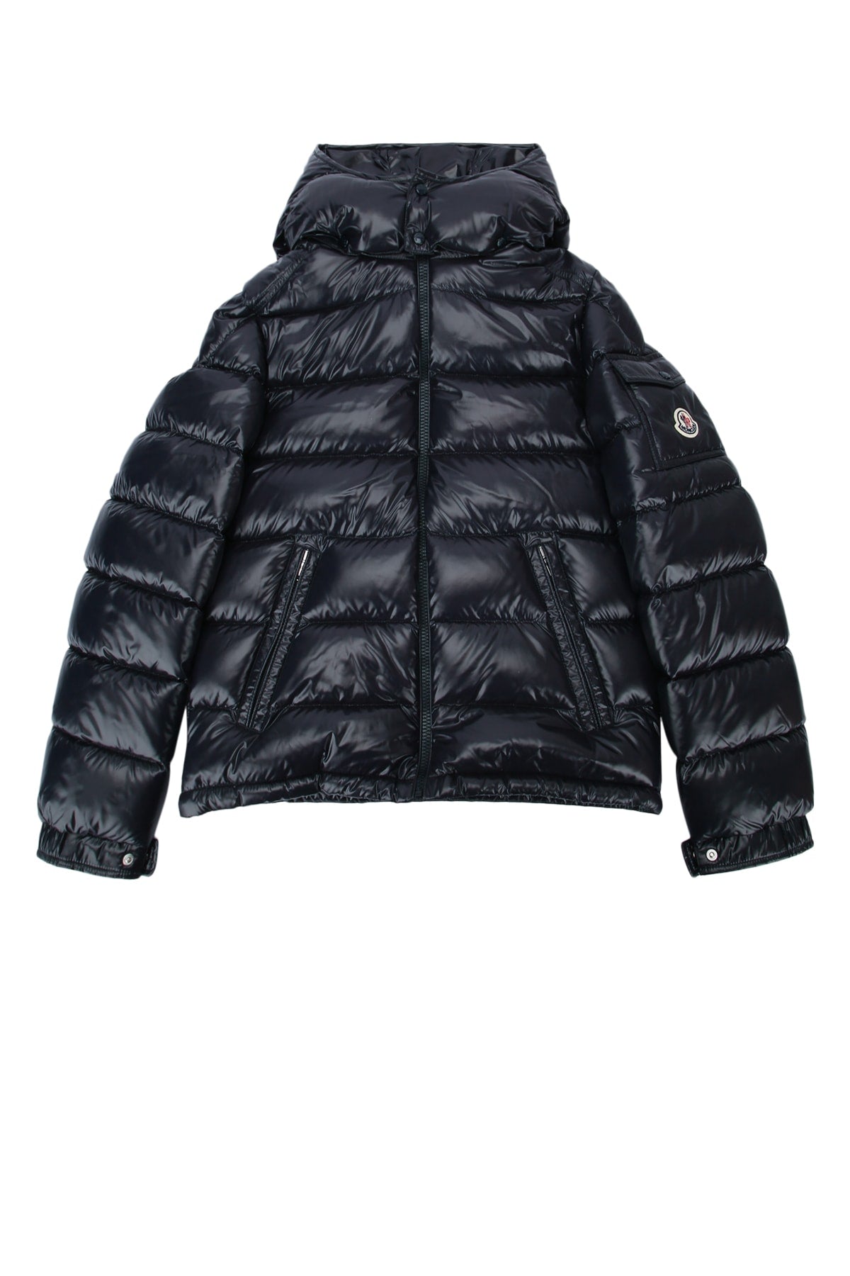 MONCLER_KIDS_MONCLER_MAYA_JACKET_K29541A1252068950_742_Image_1