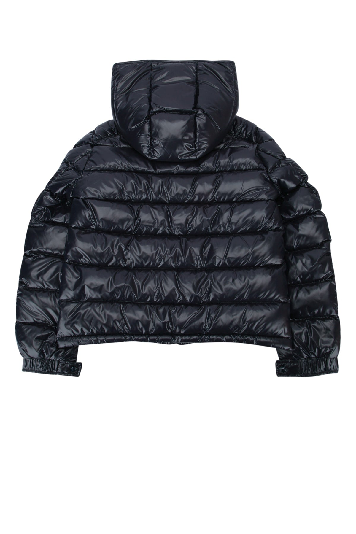 MONCLER_KIDS_MONCLER_MAYA_JACKET_K29541A1252068950_742_Image_2
