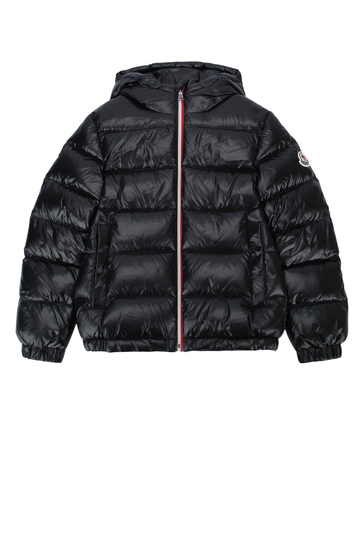 MONCLER_KIDS_NEW_AUBERT_JAC_K29541A00022597Z8_999_Image_1