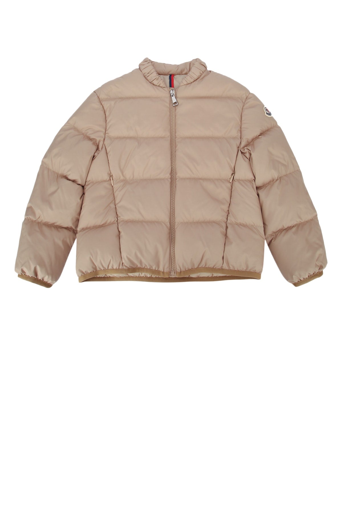 MONCLER_KIDS_ORA_JACKET_K29541A0001754AQE_20X_Image_1