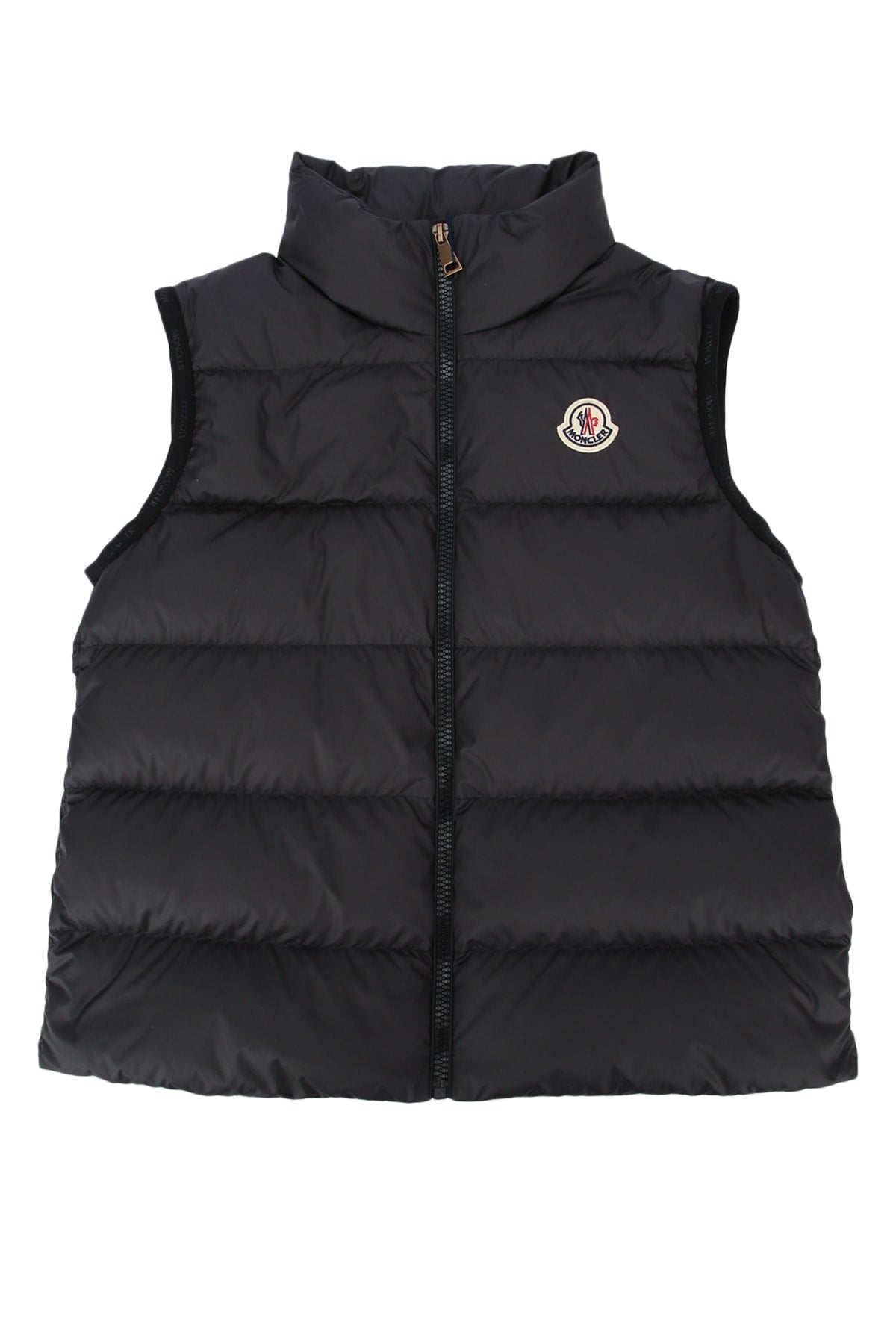 MONCLER_KIDS_PRUDENCE_VEST_K29541A0005654AQE_999_Image_1