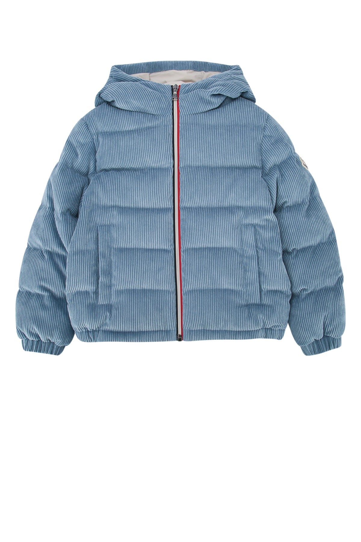 MONCLER_KIDS_PUKI_JACKET_K29541A000555964B_78J_Image_1