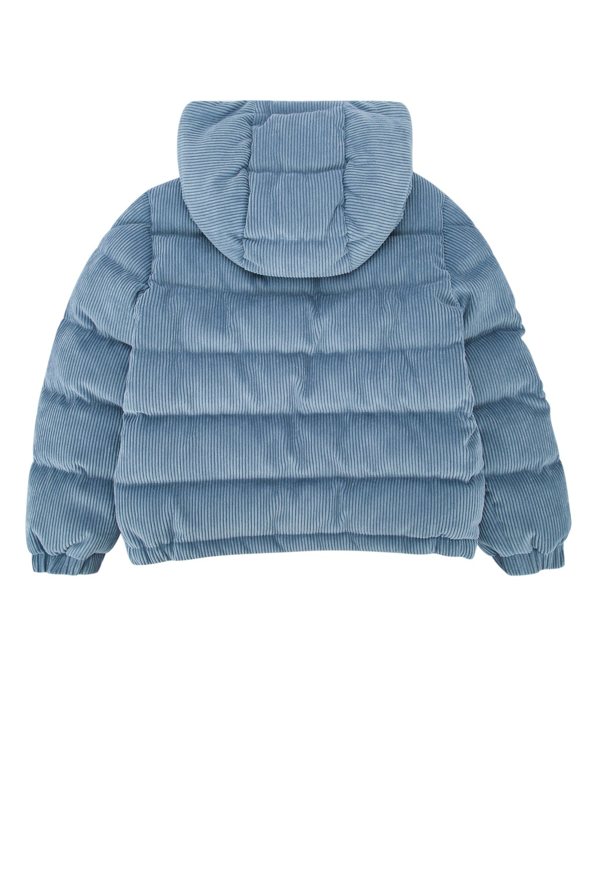 MONCLER_KIDS_PUKI_JACKET_K29541A000555964B_78J_Image_2