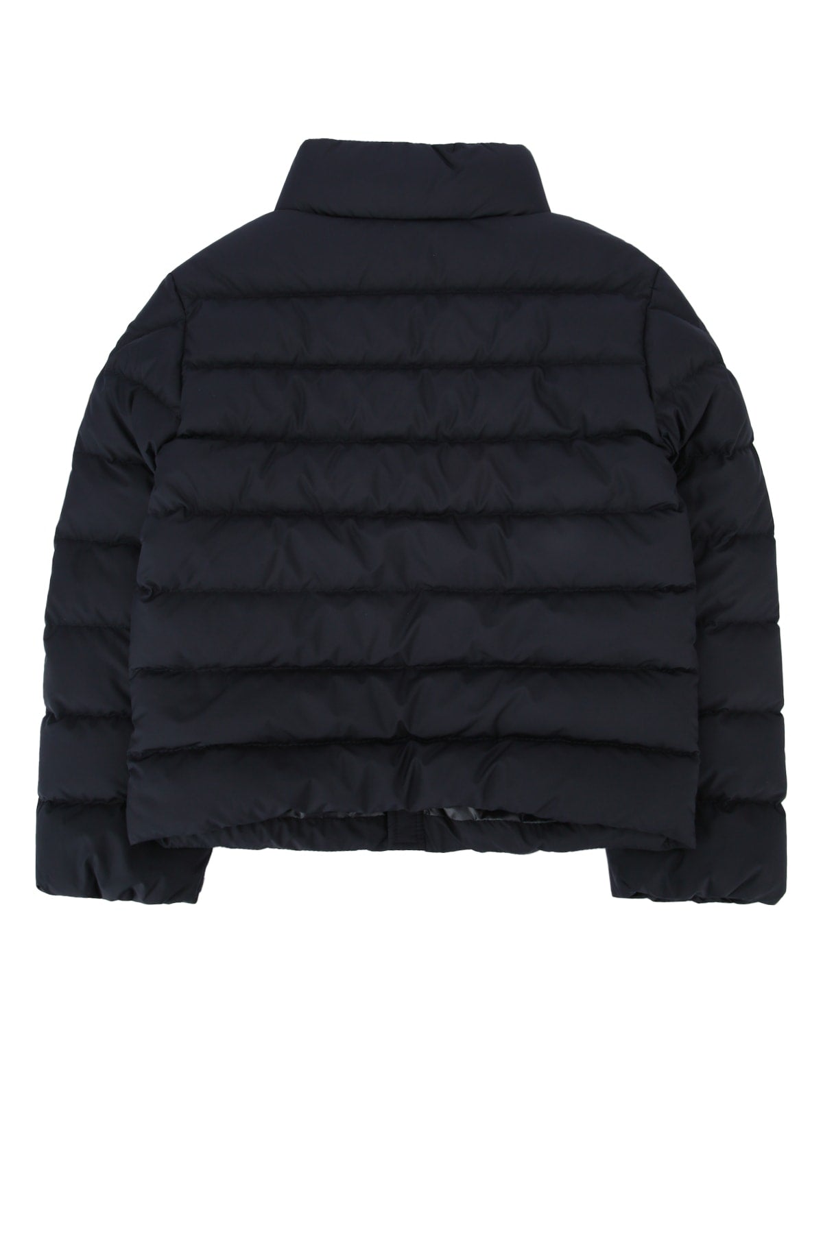 MONCLER_KIDS_SERAPIO_JACKET_K29541A00009597YW_778_Image_2
