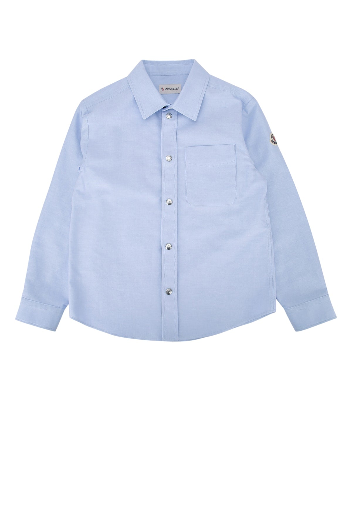 MONCLER_KIDS_SHIRT_K29542F00001598S2_700_Image_1